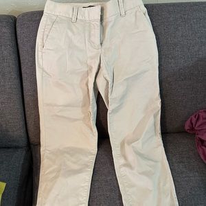 Ann Taylor Dress Pants.